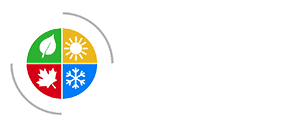 reiseford.de